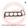 VOLGA 4051003020 Gasket, cylinder head